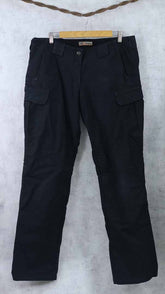5.11 Tactical